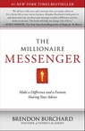 The Millionaire Messenger - Brendon Burchard - 9781451666007