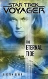 The Eternal Tide - Kirsten Beyer - 9781451668186