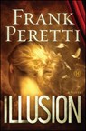 Illusion - Frank Peretti - 9781451669305