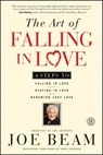 The Art of Falling in Love - Joe Beam - 9781451672657