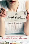 The Comfort of Lies - Randy Susan Meyers - 9781451673036