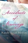 Accidents of Marriage - Randy Susan Meyers - 9781451673067