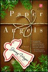 Paper Angels - Jimmy Wayne - 9781451674439