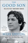 The Good Son - Mark Kriegel - 9781451674613