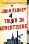 Truth in Advertising - John Kenney - 9781451675566