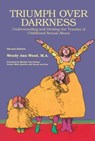 Triumph Over Darkness - Wendy Ann Wood, M.A. - 9781451676525