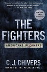 The Fighters - C. J. Chivers - 9781451676662