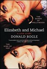 Elizabeth and Michael - Donald Bogle - 9781451676983