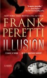 Illusion - Frank Peretti - 9781451678932