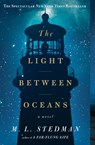 The Light Between Oceans - M.L. Stedman - 9781451681758