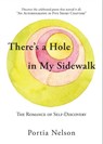There's a Hole in My Sidewalk - Portia Nelson - 9781451686357