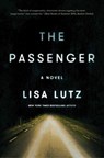 The Passenger - Lisa Lutz - 9781451686647