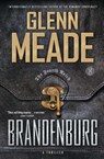 Brandenburg - Glenn Meade - 9781451688238