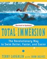 Total Immersion - Terry Laughlin - 9781451688337