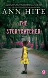 The Storycatcher - Ann Hite - 9781451692310