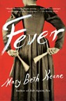 Fever - Mary Beth Keane - 9781451693430