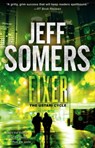 Fixer - Jeff Somers - 9781451696868
