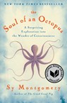 Soul of an Octopus - Sy Montgomery - 9781451697728