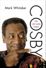 Cosby - Mark Whitaker - 9781451697995