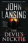 The Devil's Necktie - John Lansing - 9781451698343
