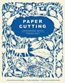 Paper Cutting - Laura Heyenga ; Rob Ryan ; Natalie Avella - 9781452105611