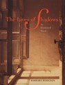 The Lives of Shadows - Barbara Hodgson - 9781452108995