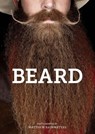 Beard - Matthew Rainwaters - 9781452110349