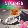 Stoner Coffee Table Book - Steve Mockus - 9781452110462