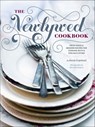 The Newlywed Cookbook - Sara Remington ; Ange Mlinko - 9781452111506