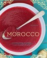 Morocco - Jeff Koehler - 9781452113654