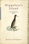 Hippolyte's Island - Barbara Hodgson - 9781452116297