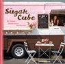 The Sugar Cube - Kir Jensen ; Danielle Centoni ; Lisa Warninger - 9781452120164
