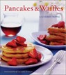 Pancakes & Waffles - Lou Seibert Pappas ; Victoria Pearson - 9781452120195