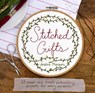 Stitched Gifts - Jessica Marquez - 9781452120522
