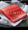 Salmon - Diane Morgan ; E.J. Armstrong - 9781452125138