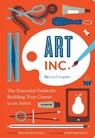 Art Inc. - Lisa Congdon - 9781452128269