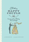 To the Happy Couple - Paul Cody - 9781452128498