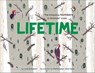 Lifetime - Lola M. Schaefer - 9781452129747