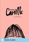 Bonjour Camille - Felipe Cano - 9781452132440