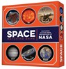 SPACE MATCHING GAME - Chronicle Books - 9781452133904