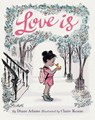 Love Is - Diane Adams - 9781452139975