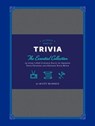 Ultimate Book of Trivia - Scott McNeely - 9781452141039