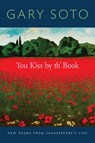 You Kiss by th' Book - Gary Soto - 9781452148298