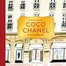 Coco Chanel - ALKAYAT,  Zena - 9781452150246