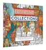 Fantastic Collections -  - 9781452153247
