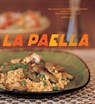 La Paella - Jeff Koehler - 9781452159607