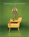 Good Dogs on Nice Furniture Notes -  - 9781452166636