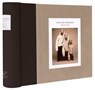 William Wegman Address Book -  - 9781452168487