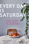 Every Day is Saturday - Gentl & Hyers ; Ange Mlinko - 9781452168548