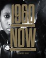 1960Now - Sheila Pree Bright - 9781452170848